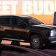 Illustration for article titled Mitsuoka Does The Impossible: Making A RAV4 Cool